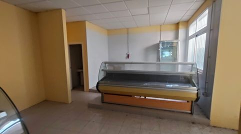 Foto 2 von Geschaftsraum zum Verkauf in Avenida Venezuela, Centro, Güímar