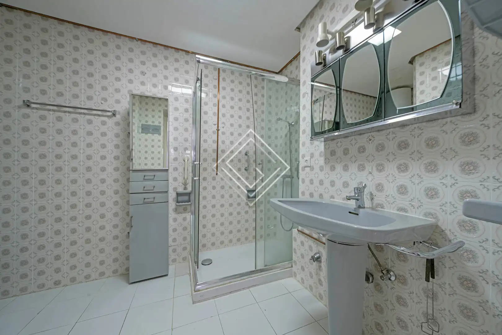 Piso con ascensor en venta en Barrio de Salamanca, imagen 35