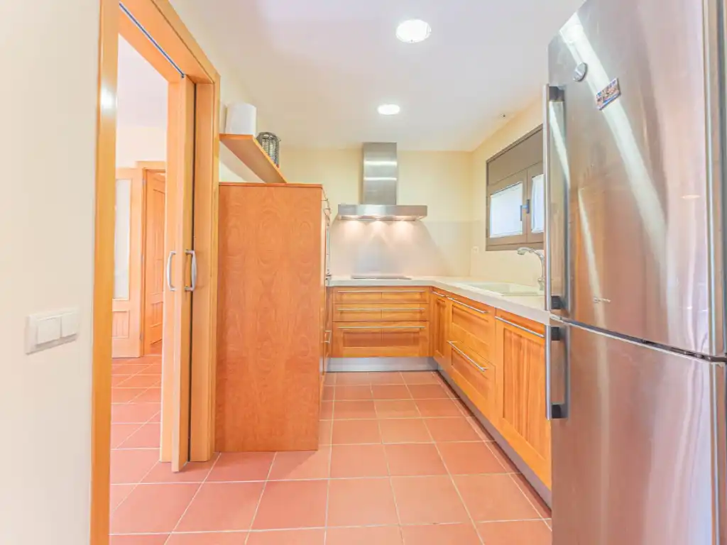 Casa in vendita a Calle Les Alzines 4, imagen 19