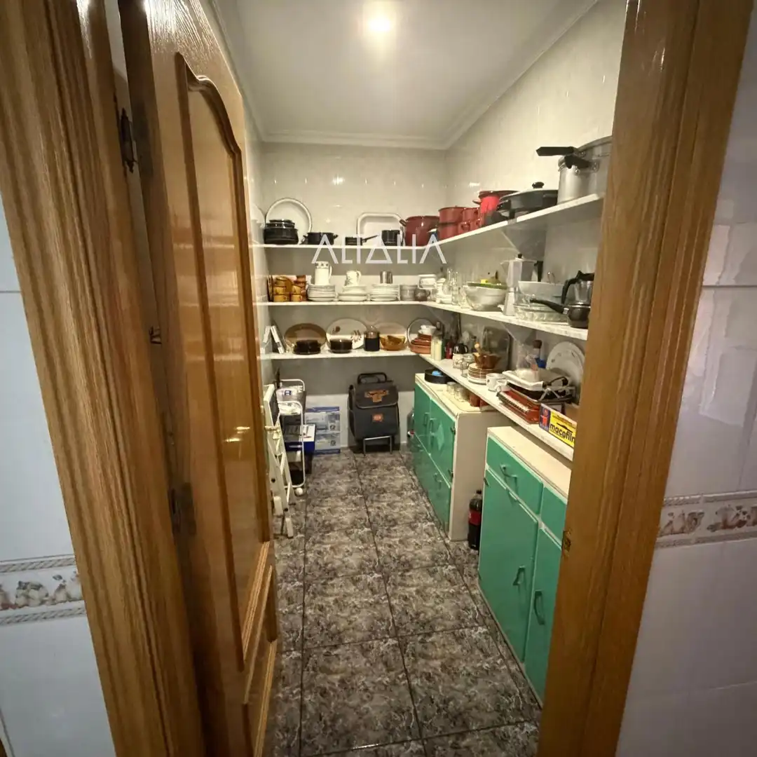 Villa à vendre à Chillarón de Cuenca, imagen 12