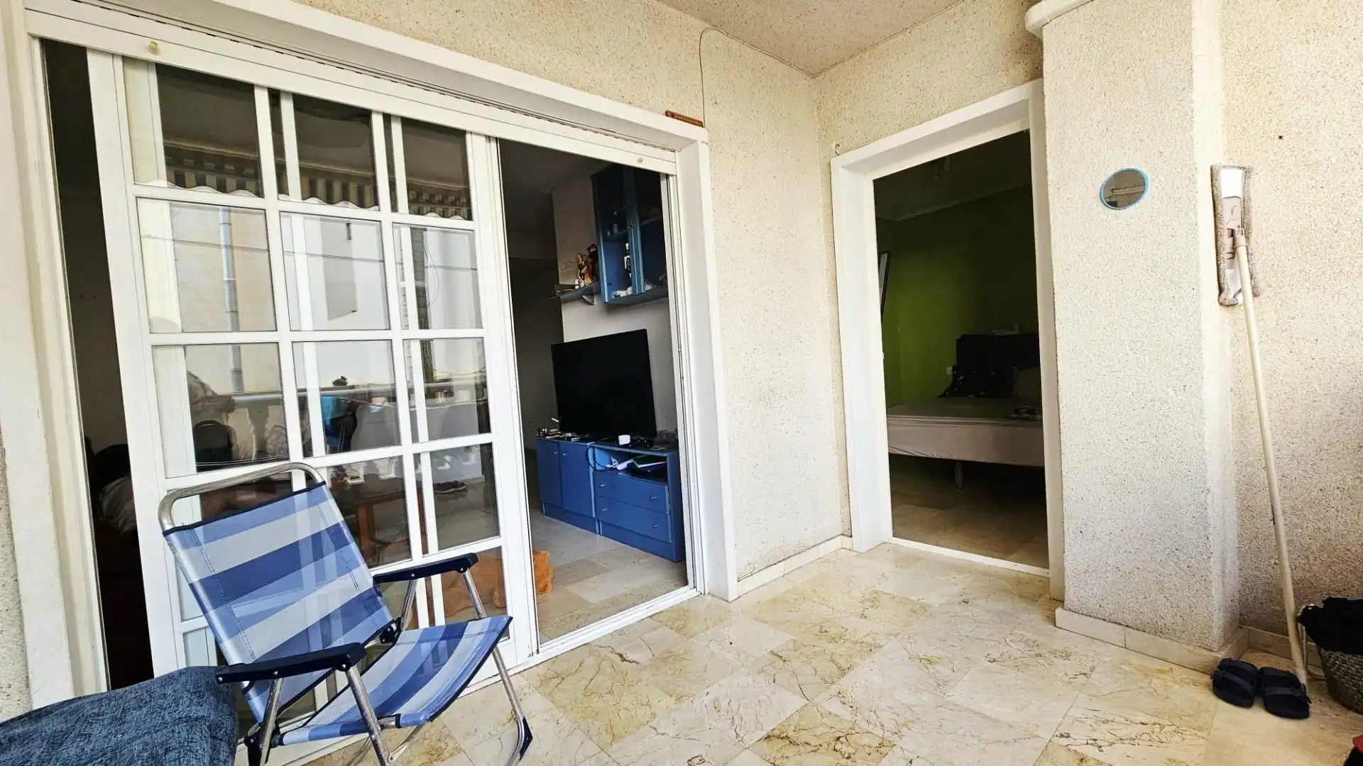 Apartment mit Aufzug zum Verkauf in Playa de los Locos, imagen 9