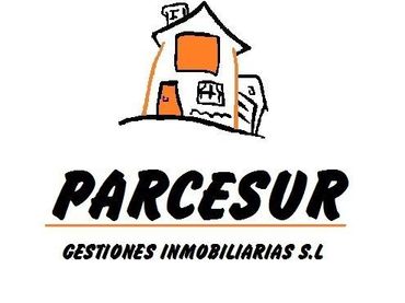 Terreni e lotti in vendita a Periurbano Oeste - Sierra