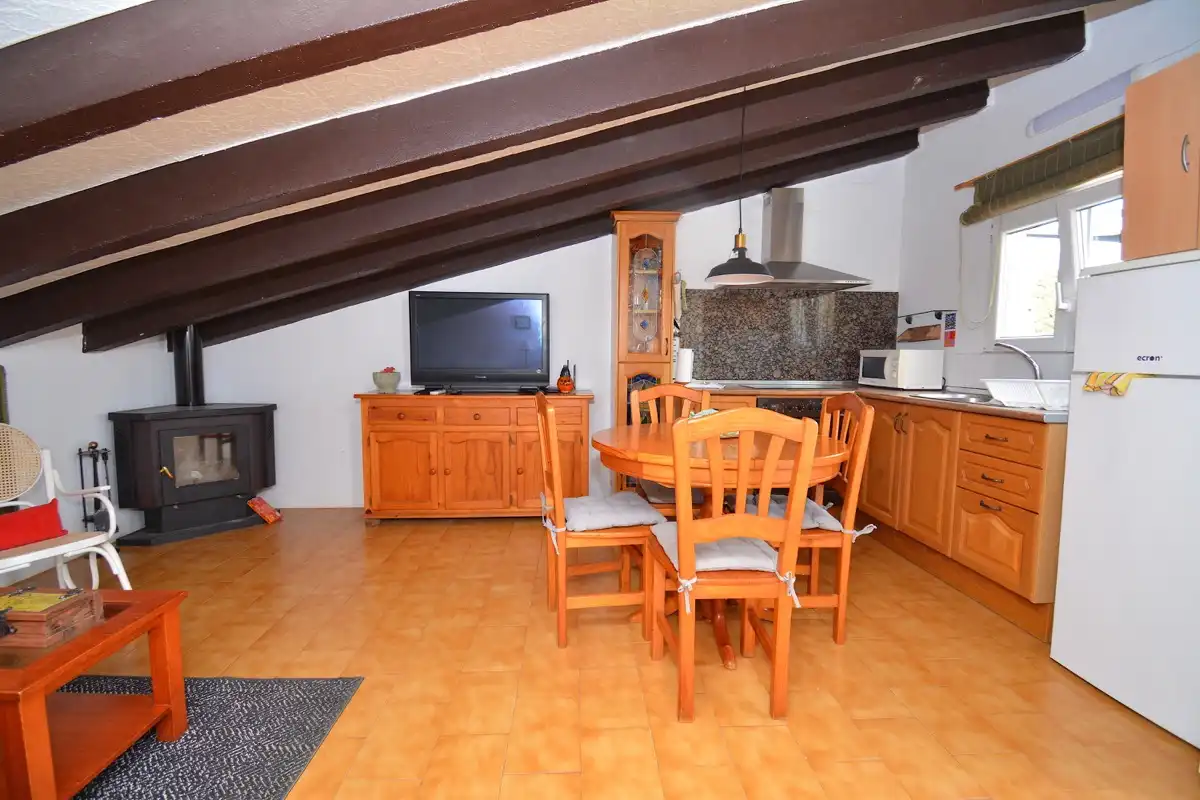 Chalet con piscina en venta en El Puerto, imagen 27