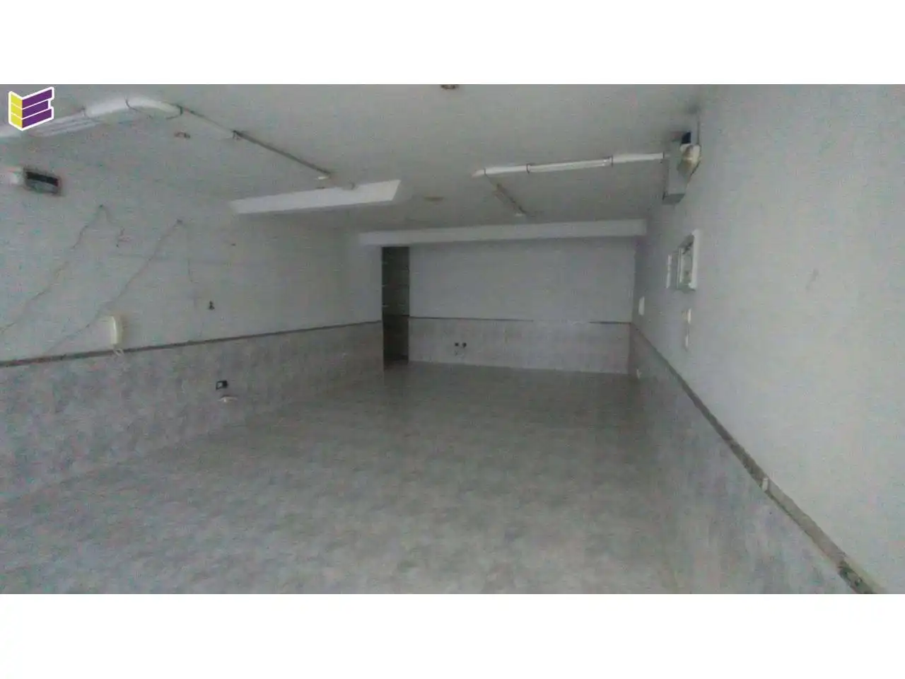 Local comercial en venda a Calle Redondela 8, imagen 26
