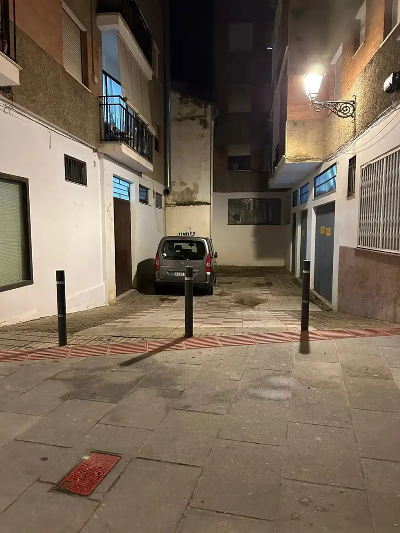 Gewerbefläche zum Verkauf in Centro, imagen 11