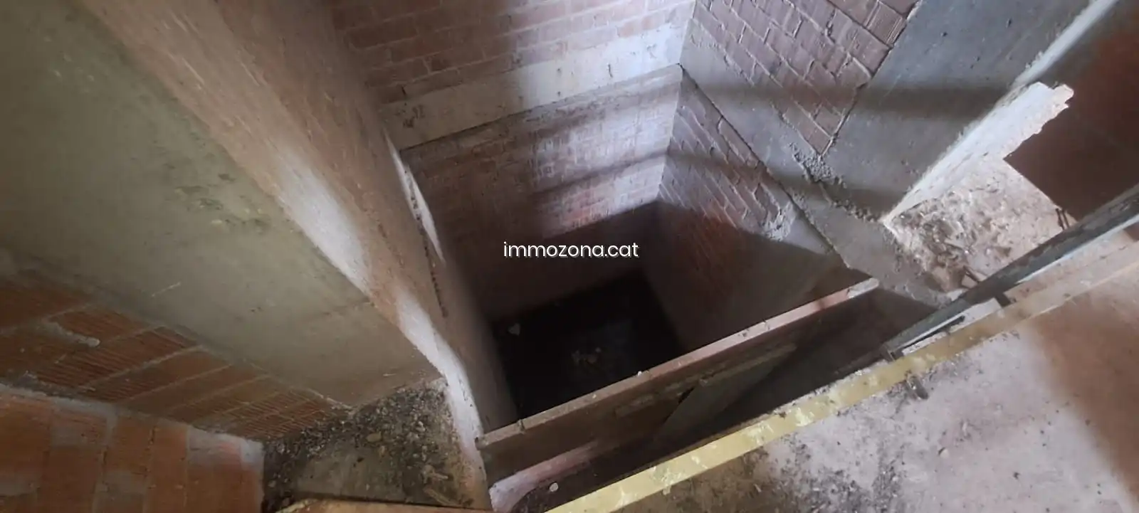 Gewerbefläche zum Verkauf in Calle Miquel Martí i Pol, imagen 19