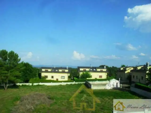 Residencial en venta en Lugo