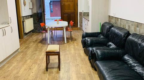 Photo 5 of House or chalet for sale in Valle de Mena, Burgos