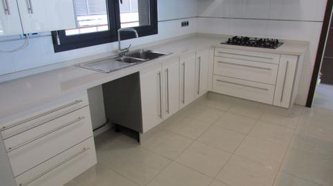 Photo 4 of Duplex for sale in L'Olla, Alicante