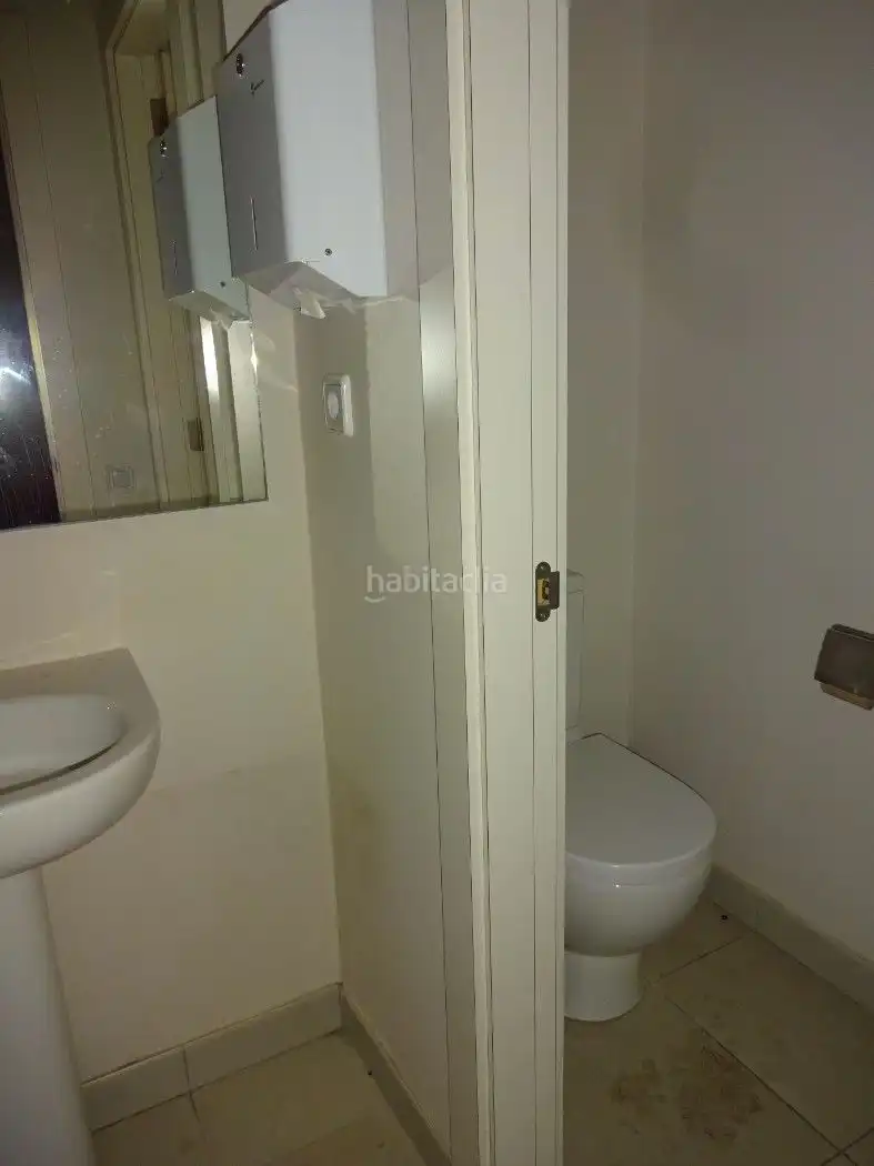 Local comercial en venda a Canet de Mar, imagen 22