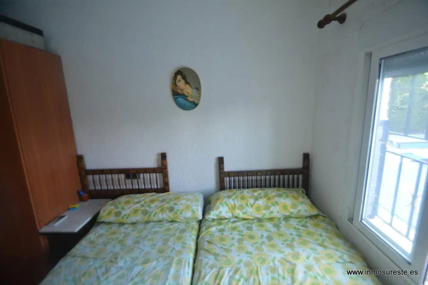Xalet amb jardí en venda a Los Balcones - Los Altos, imagen 4
