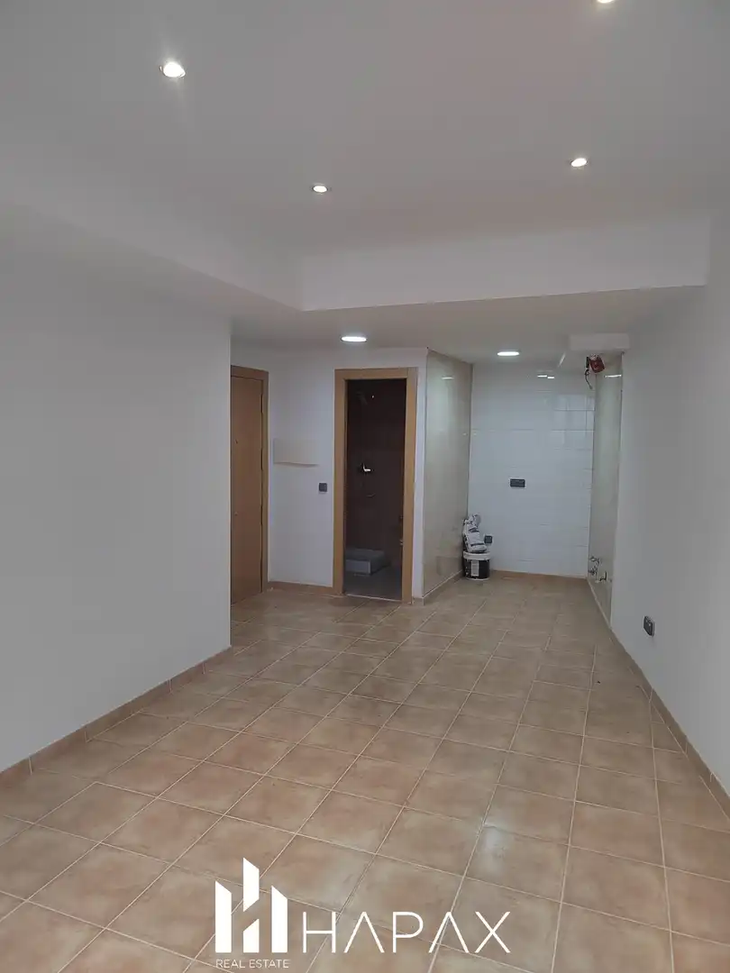 Flat with lift for sale in Salamanca - CL RABANAL, imagen 20