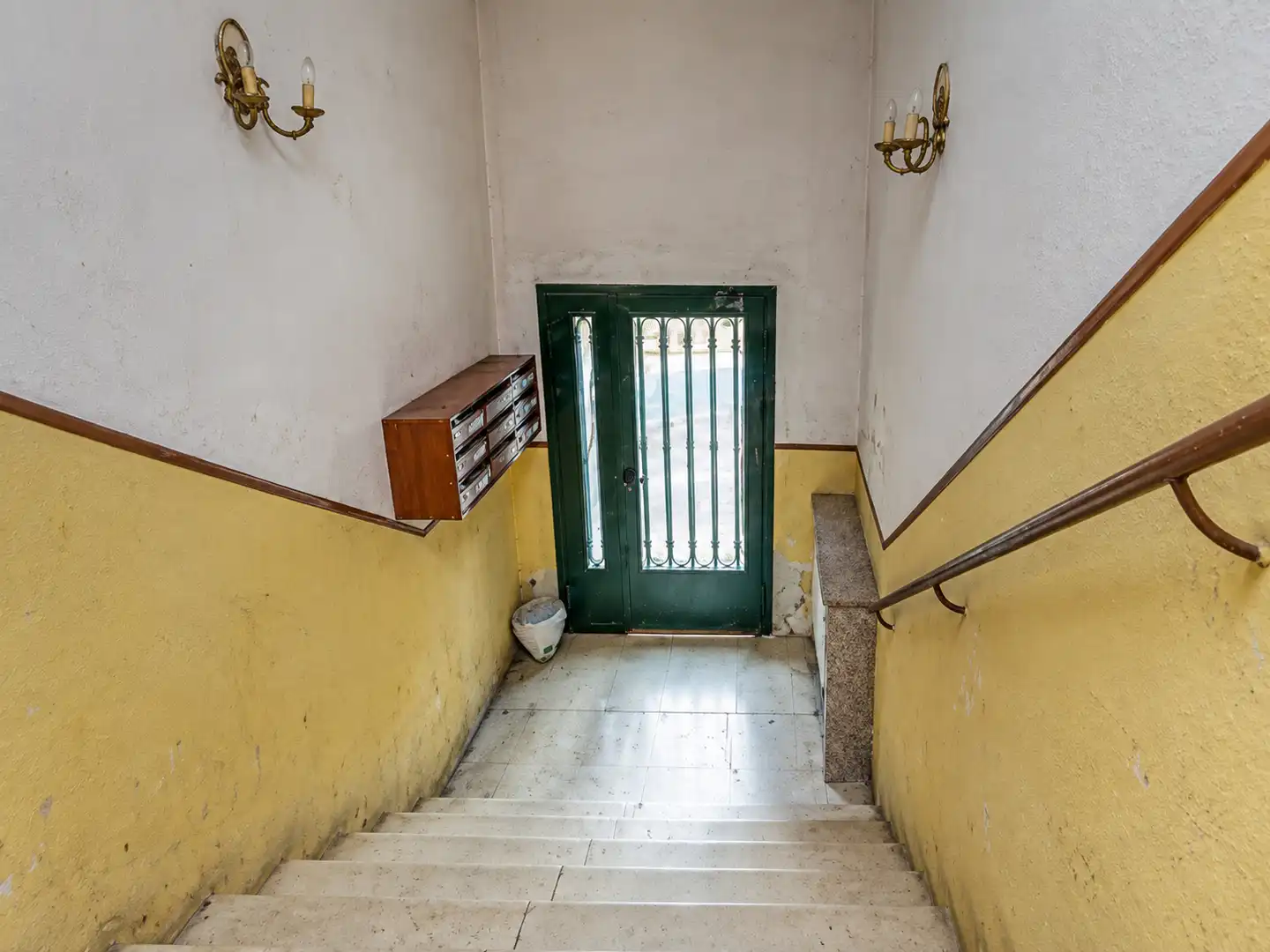Flat for sale in Tetuán