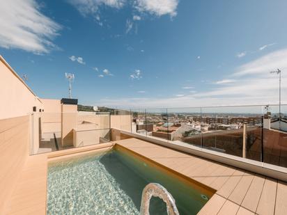 House or chalet for sale in Carrer de la Farigola, La Roureda