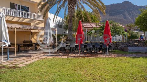 Foto 2 de Edifici en venda a Chindia, 60, Valle San Lorenzo, Santa Cruz de Tenerife