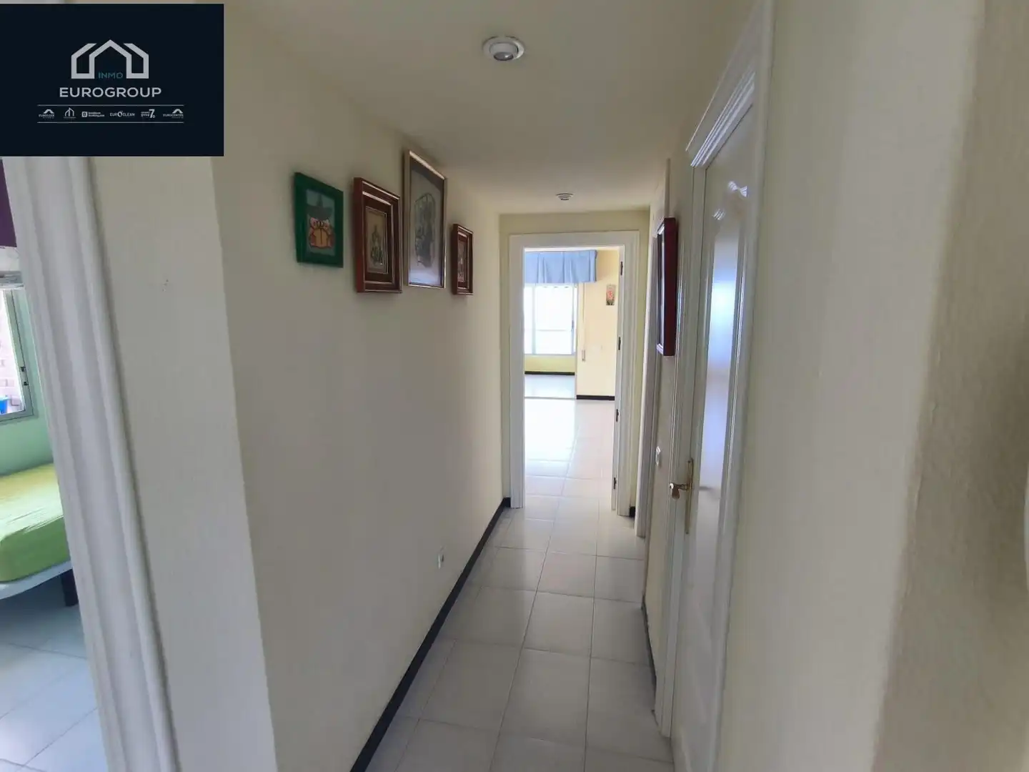 Appartement avec piscine à vendre à Playa de Levante, imagen 5