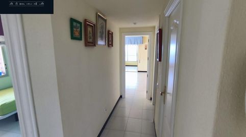 Foto 5 de Piso en venta en Playa Levante, Benidorm