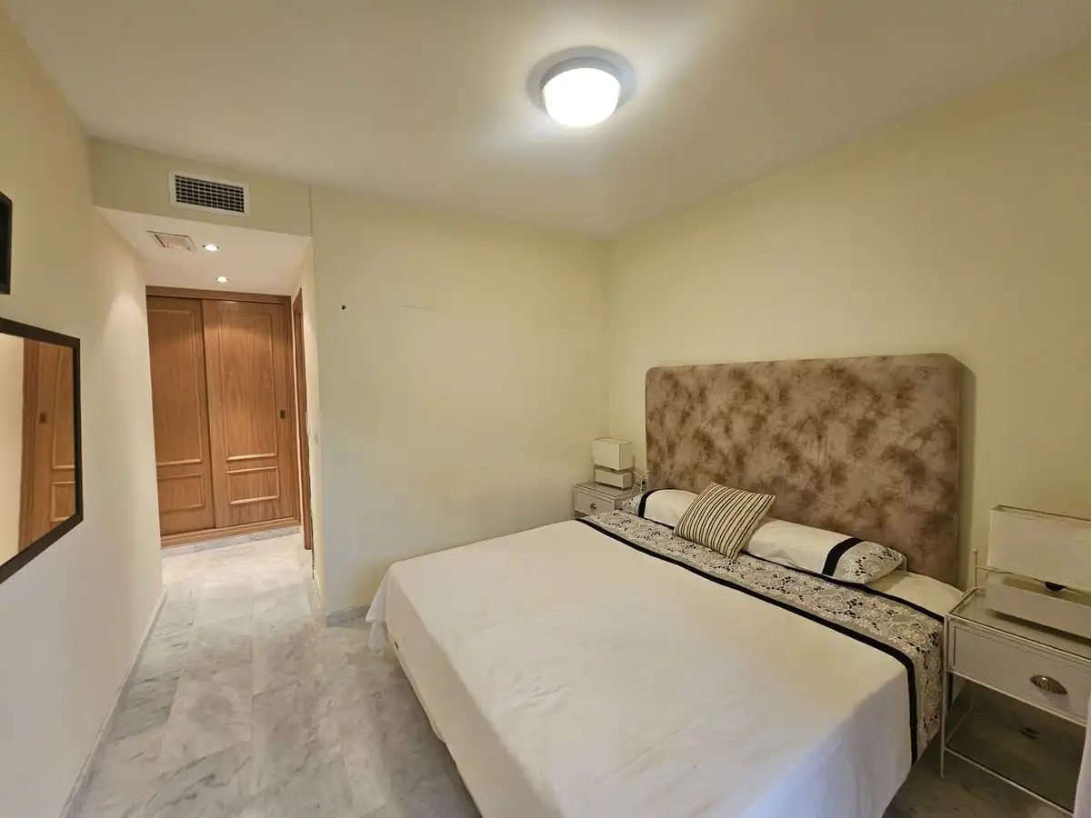 Apartament en venda a Calle Geranio, 98, Riviera del Sol
