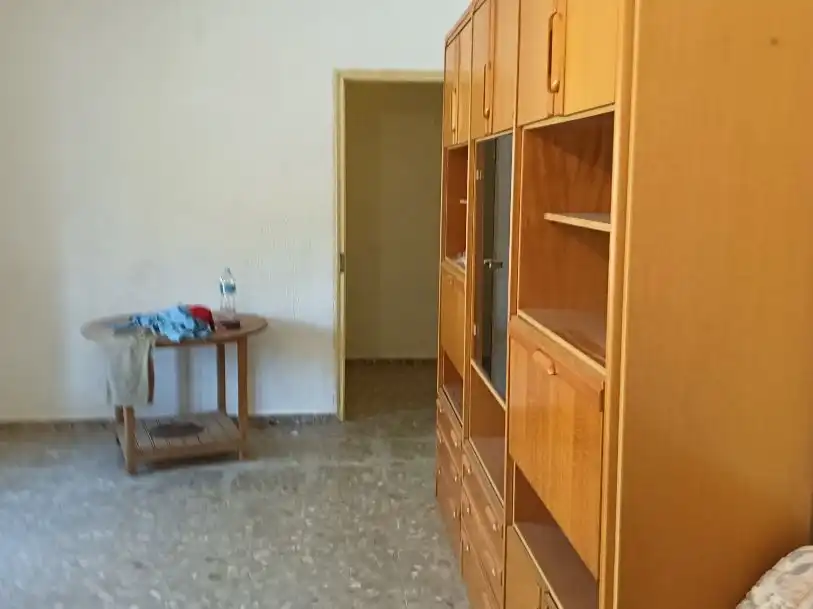Casa rústica en venda a Calle San Fernando 26, imagen 10