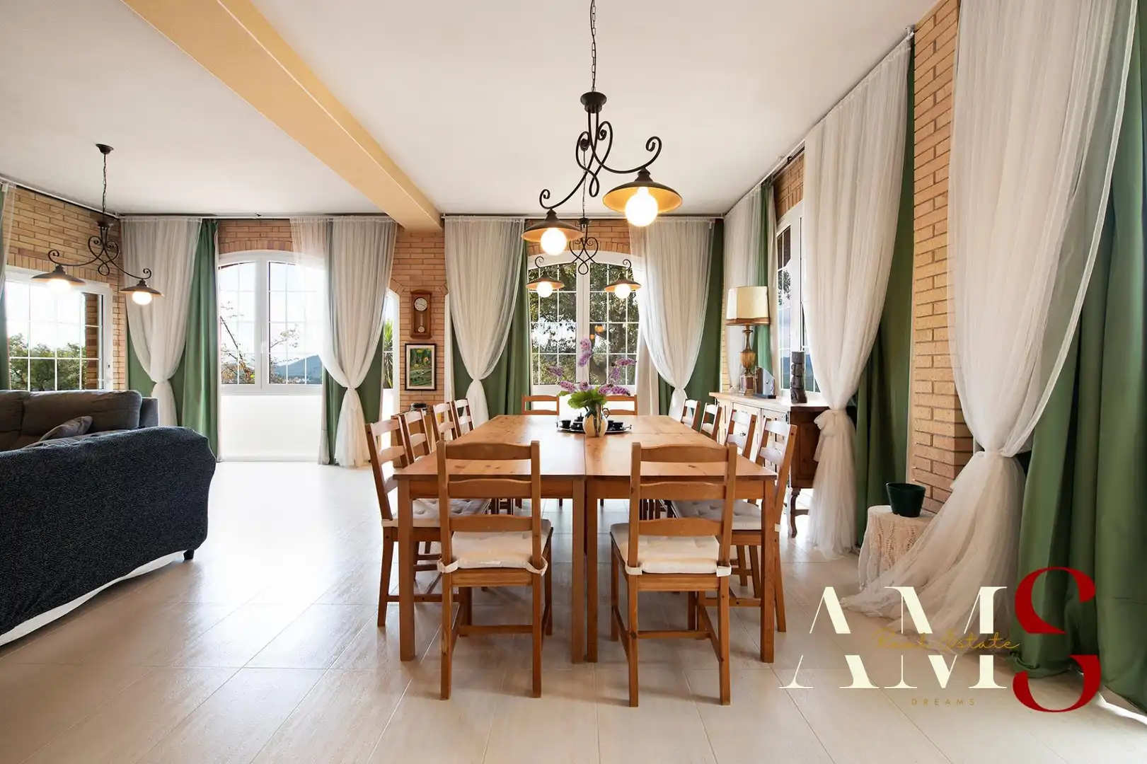 Haus mit Terrasse zum Verkauf in Calle DE LES IUQUES, imagen 62