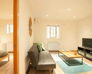 Flat to rent in N/A, El Poble Sec - Parc de Montjuïc