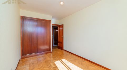 Foto 5 de Pis en venda a Calle Asturias, Juncal, Torrejón de Ardoz