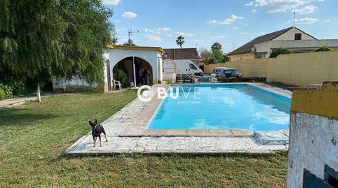 Foto 2 de Casa o chalet en venta en Juan Jimenez, Carmona, Sevilla