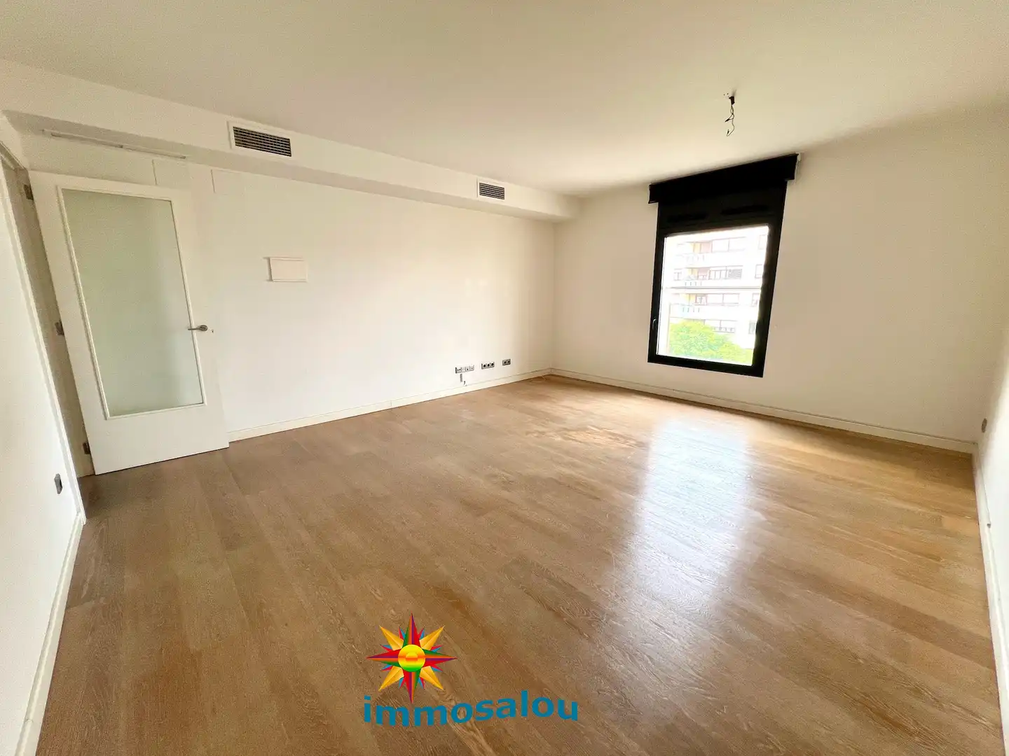 Appartement avec ascenseur à vendre à Nova, imagen 9
