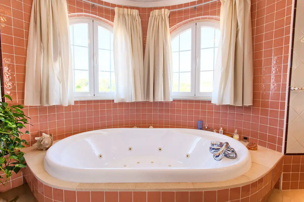 Casa o chalet en venta en Calle de Dinamarca, Hacienda Torrequebrada