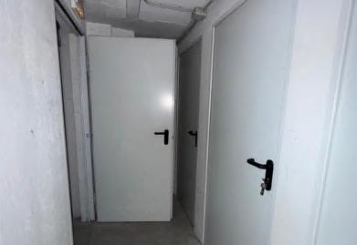 Photo 2 of Box room for sale in Cm de la Partío, Bonavista, Tarragona