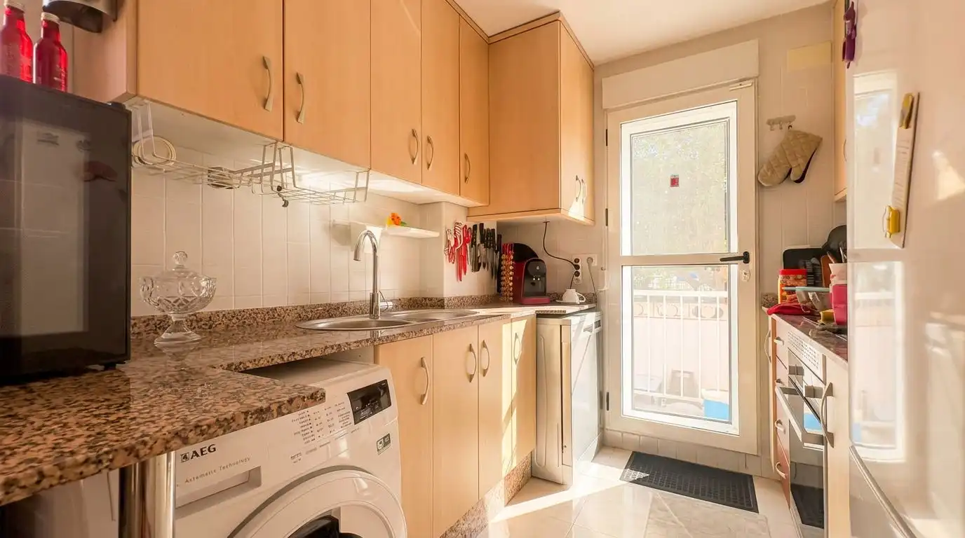 Terraced house with garden for sale in El Verger, imagen 15