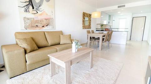 Foto 3 de Apartamento en venta en San Juan de los Terreros, Almería