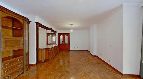 Photo 5 of Flat for sale in Calle Vélez Málaga, 1, La Malagueta - Monte Sancha, Málaga