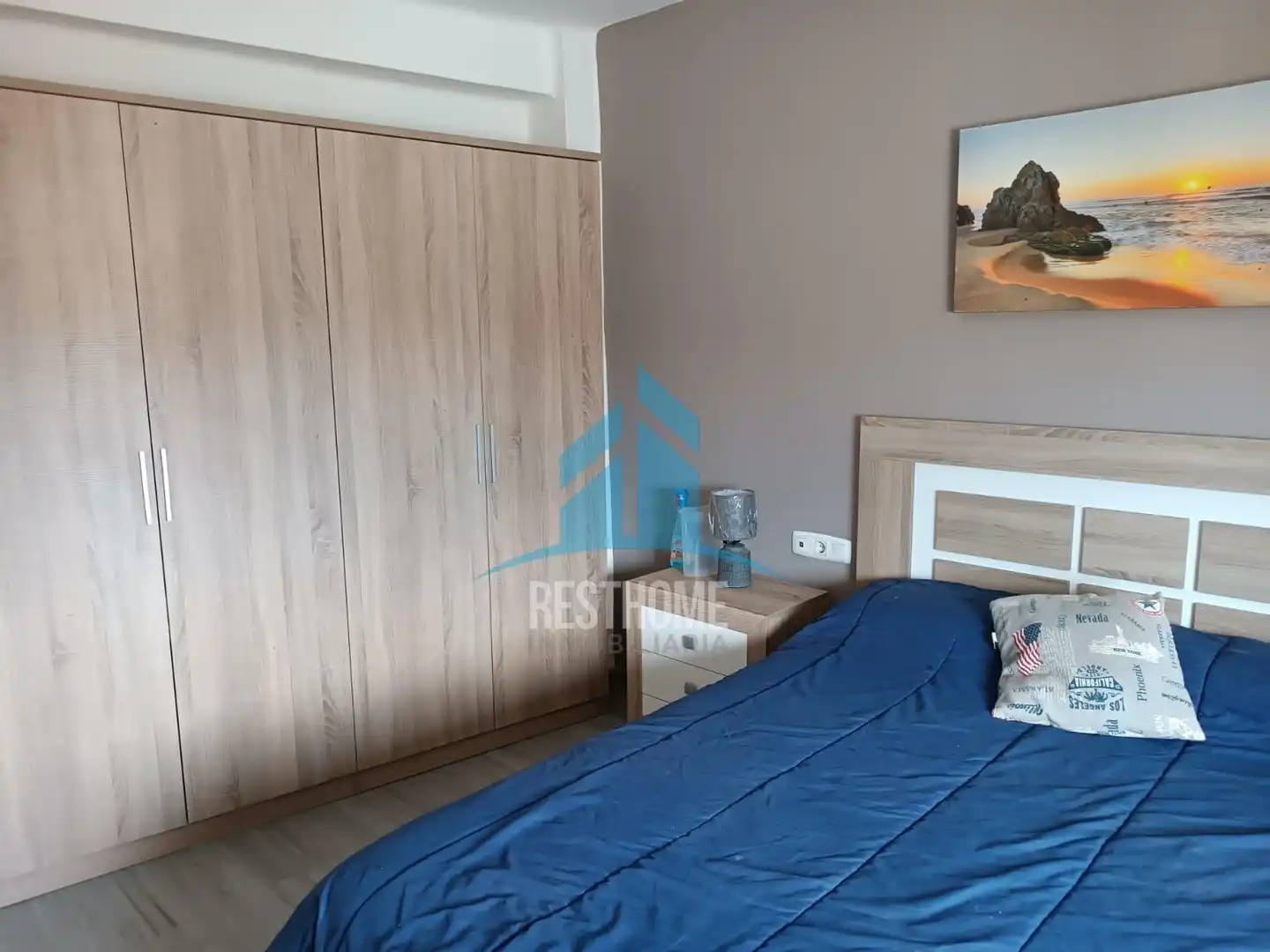 Country homes for sale in Cullera, Valencia