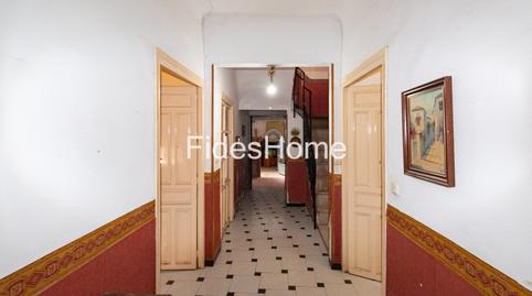 Photo 4 of House or chalet for sale in Calle Morcillo, 21, Dúrcal, Granada