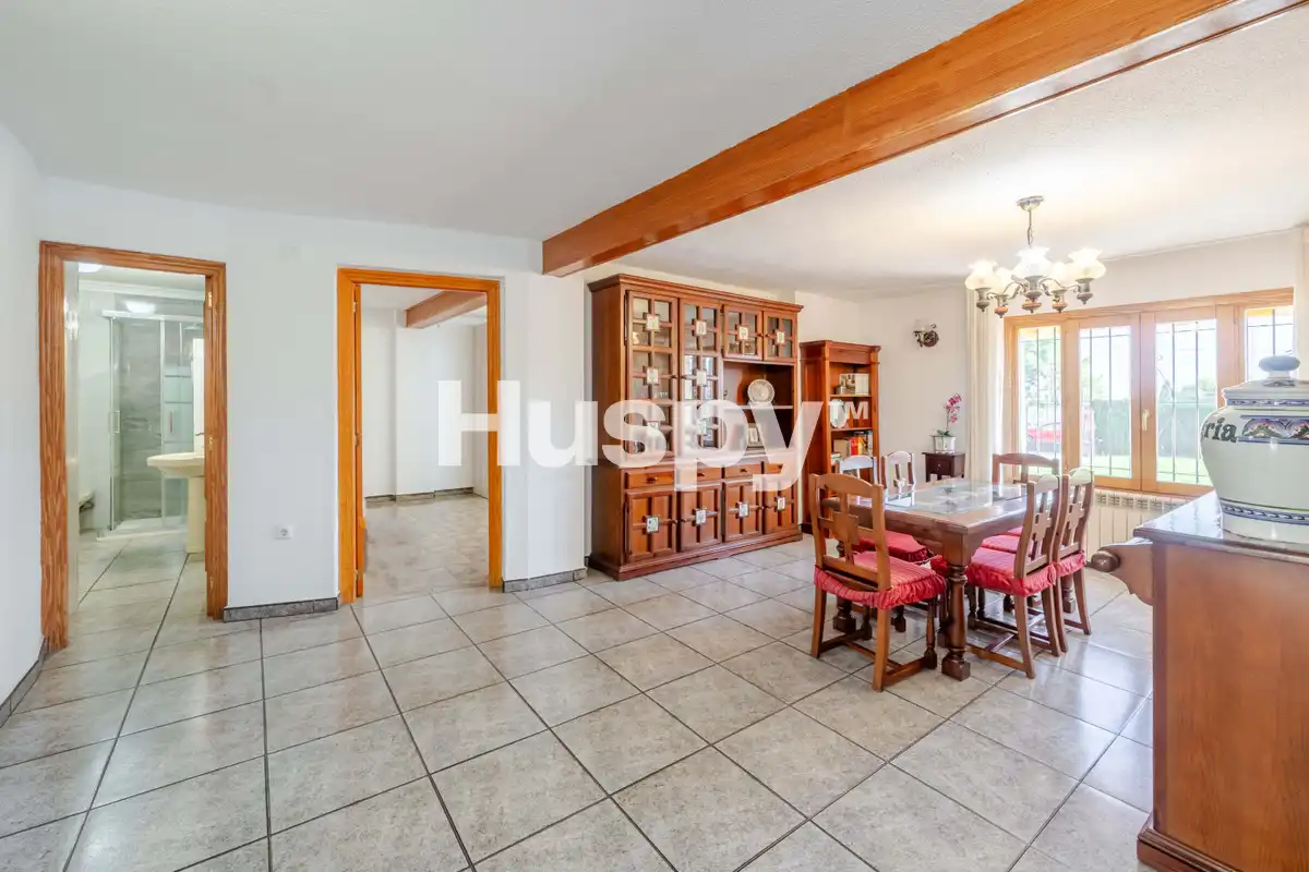Villa avec terrasse à vendre à Carrer de Portell de Morella, imagen 8