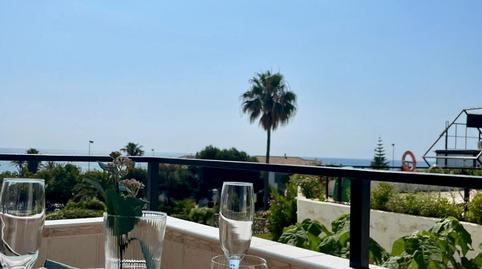 Photo 4 of Apartment for sale in Avenida de Rota, 97, Riviera del Sol, Mijas