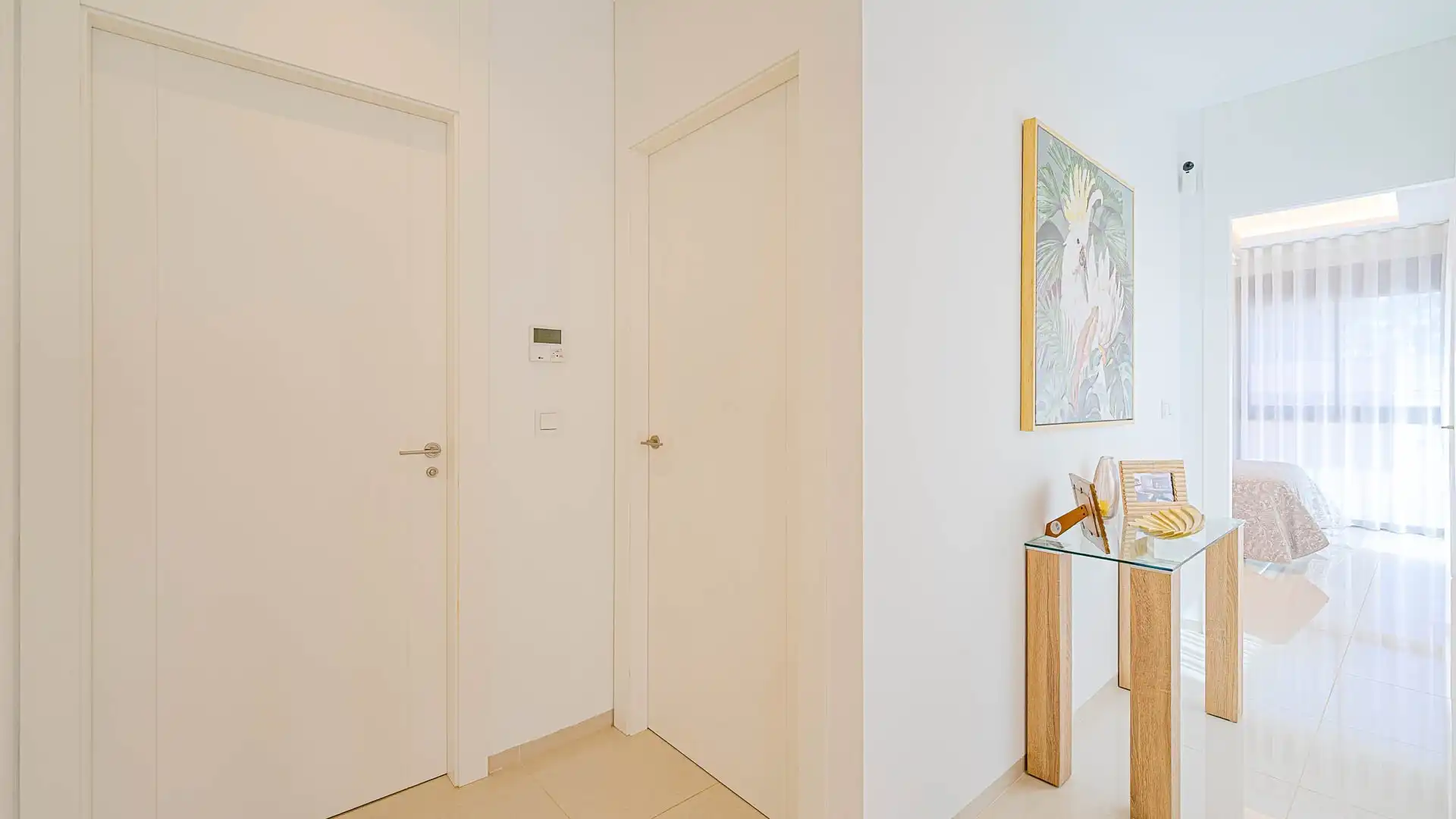 Casa o chalet en venta en Ciudad Quesada