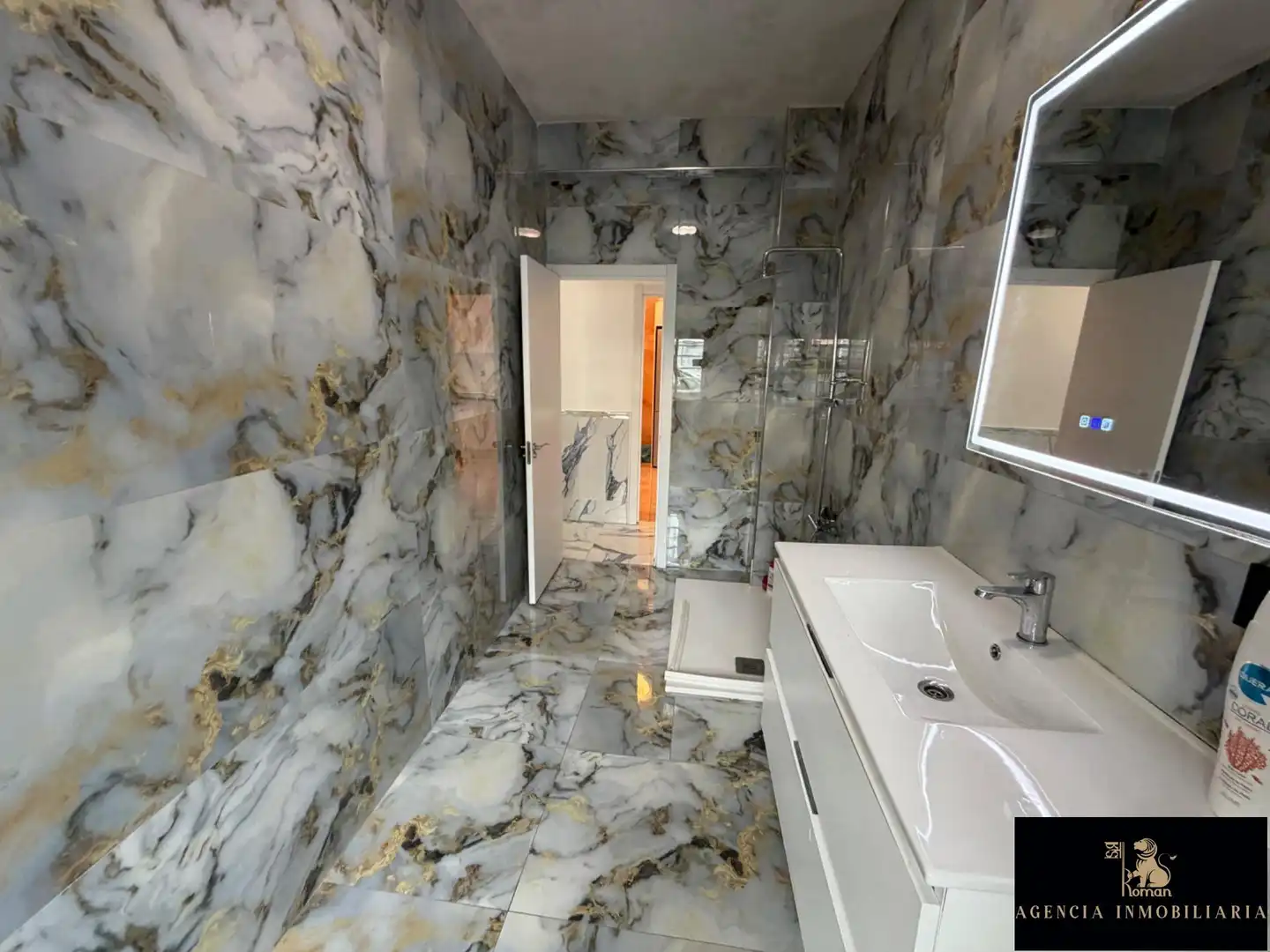 Casa o chalet en venta en Lo Pagán