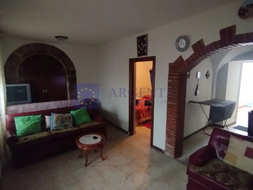 Houses for sale in Calle Higuera, Santiago del Campo