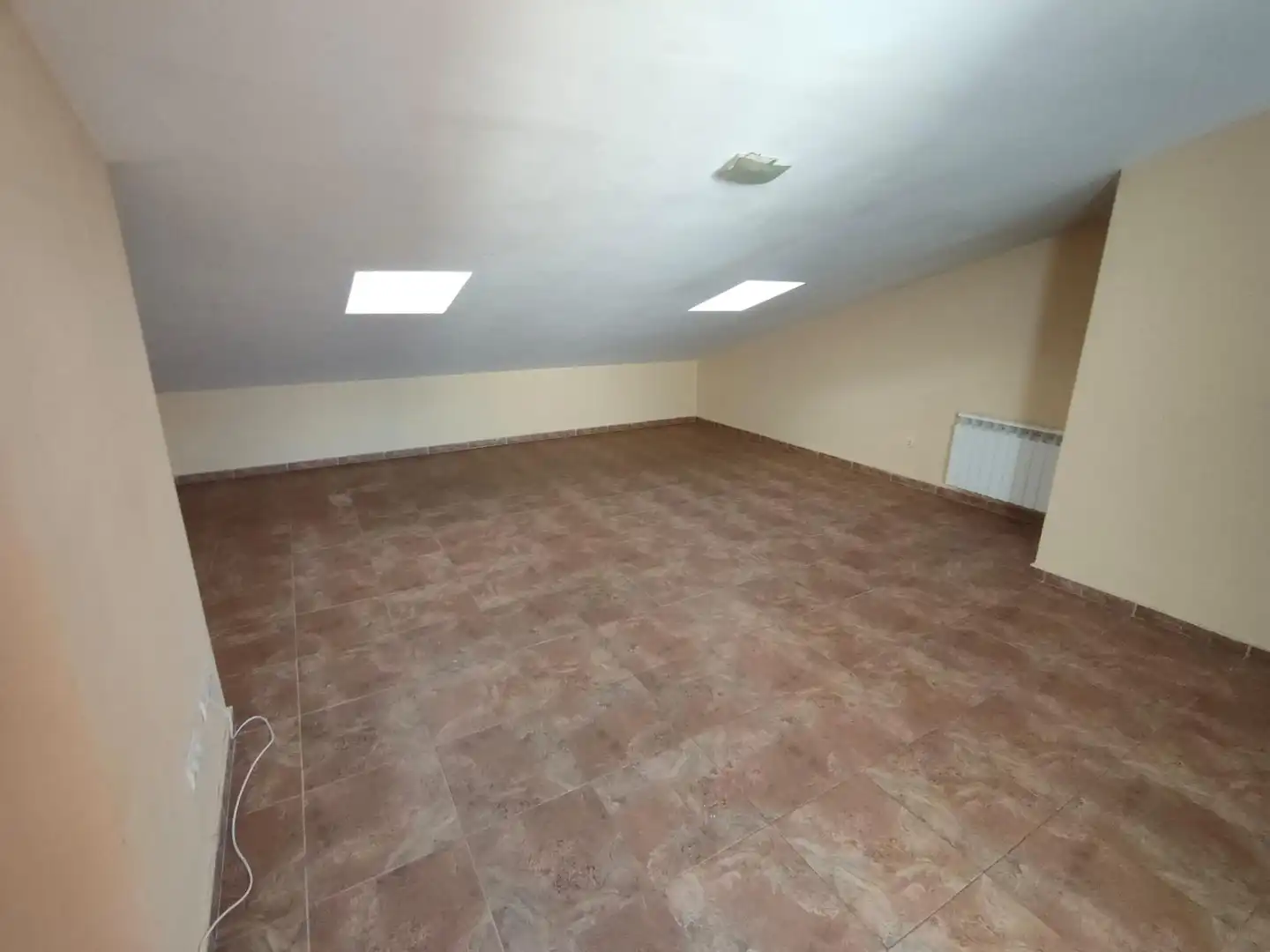 Duplexes for sale in Sant Vicenç de Castellet  with Heating, Terrace and Storage room