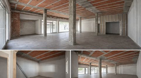 Photo 4 of Commercial properties for rent in Puerta Pinto - Valparaíso, Pinto