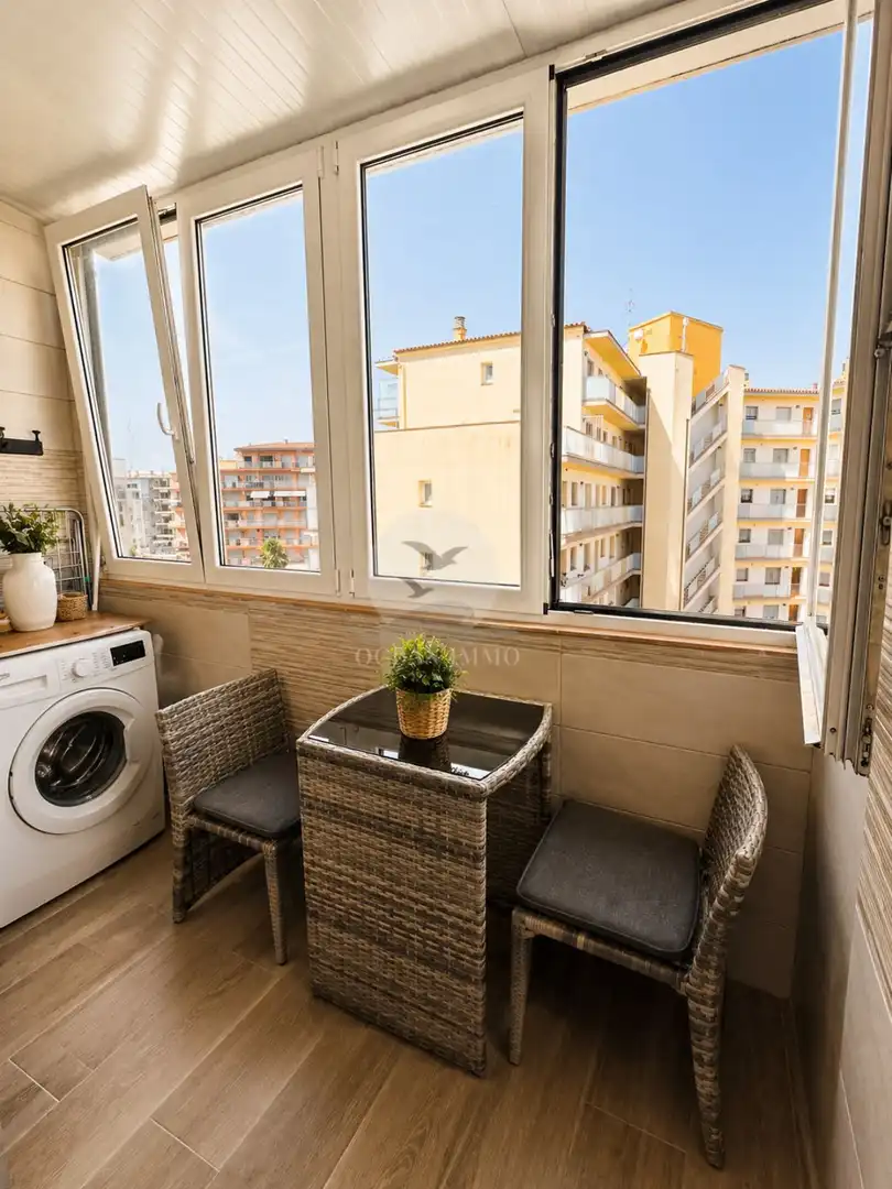 Flat for sale in BLANCALS, imagen 7