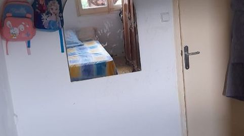 Foto 2 de Pis en venda a Carrer del Progrés, 49, Ripoll, Girona