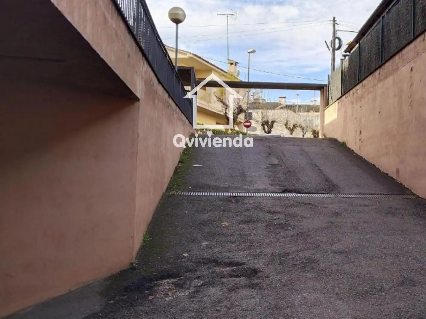 Individuel à vendre à RAMON LLULL, imagen 4