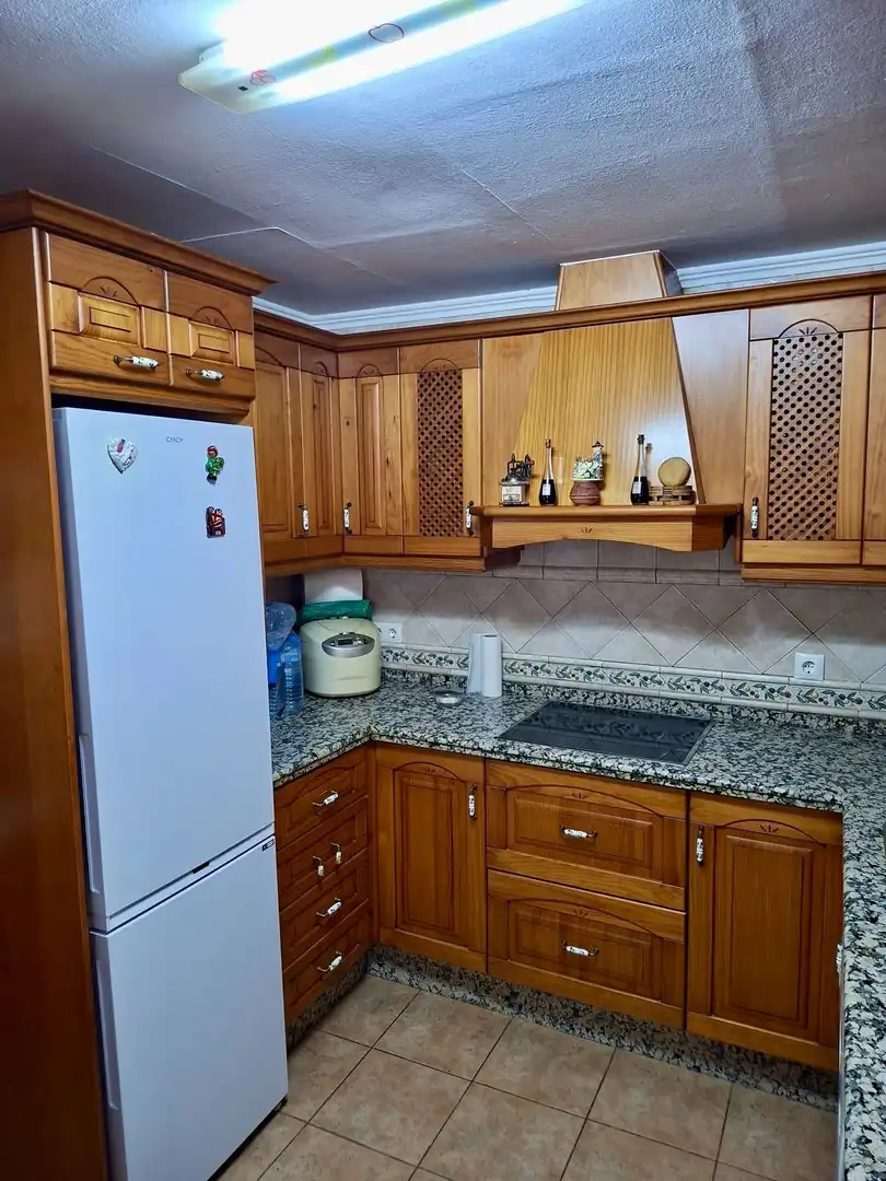Appartement avec ascenseur à vendre à matadero, imagen 7