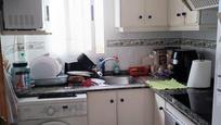 Kitchen of Flat for sale in Torrevieja