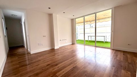 Foto 2 von Dachboden zur Miete in Calle General Serrano, Duggi - Rambla - Los Hoteles, Santa Cruz de Tenerife Capital