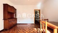 Flat for sale in  Barcelona Capital  with Air Conditioner and Balcony