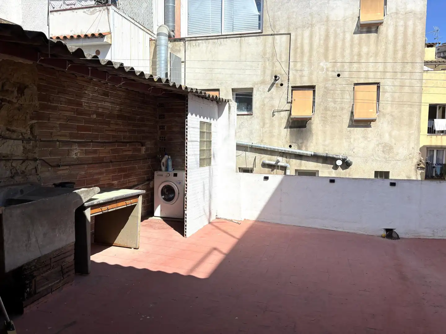 Adossat en venda a Centre, imagen 15